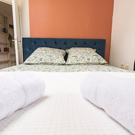 Le Royal - Cathedral - Center Apartment Reims Ngoại thất bức ảnh