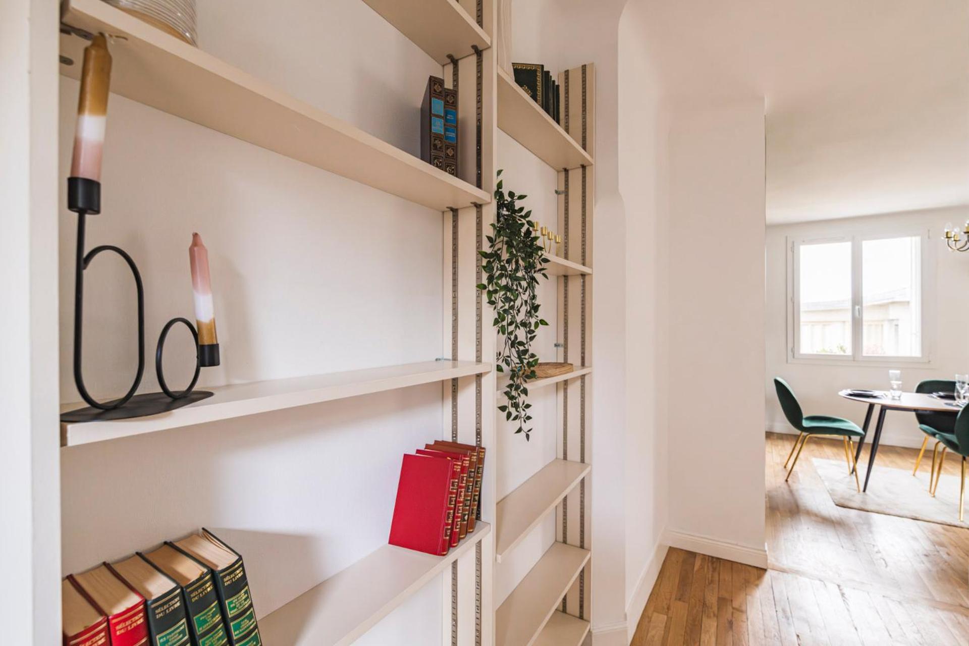 Le Royal - Cathedral - Center Apartment Reims Ngoại thất bức ảnh